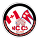 NCCS Community