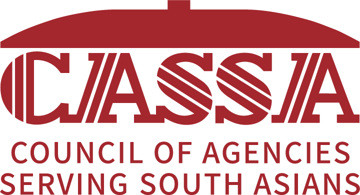 New Membership Announcement: NCCS Joins CASSA