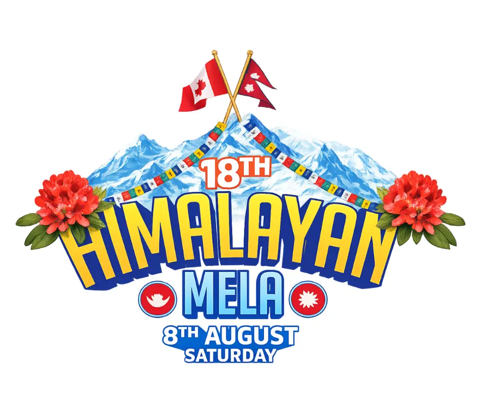 Himalayan Mela