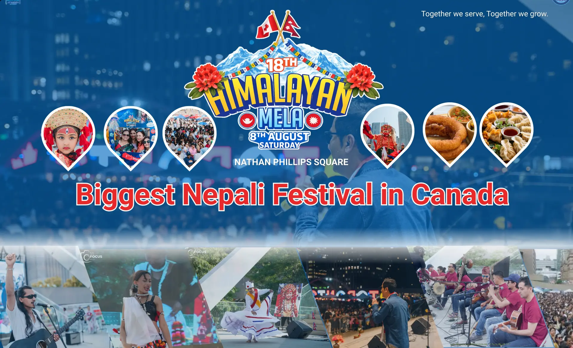 Himalayan Mela 2026