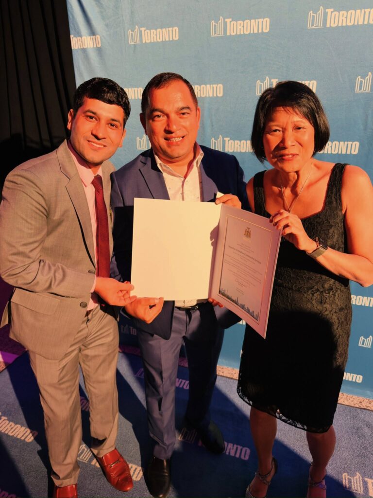 589808656_1222559123255460_6580804173039325053_n