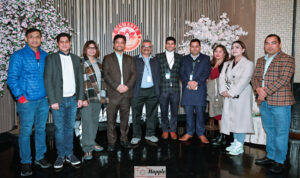 Consular Service (3)